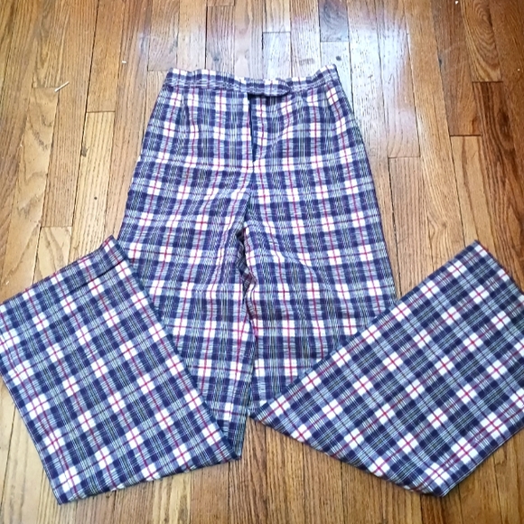 Saks fifth Avenue pants size medium - Picture 5 of 7